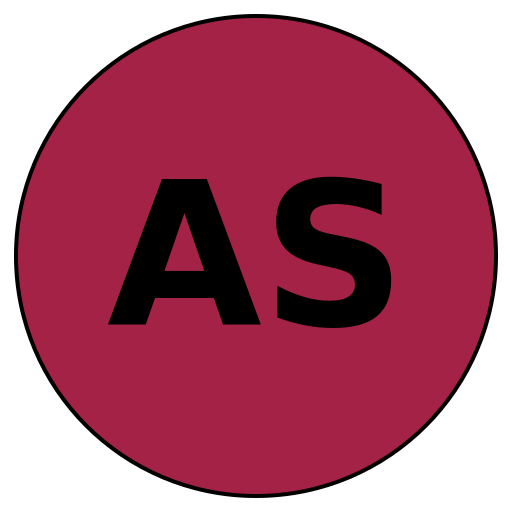 Ascend Solutions